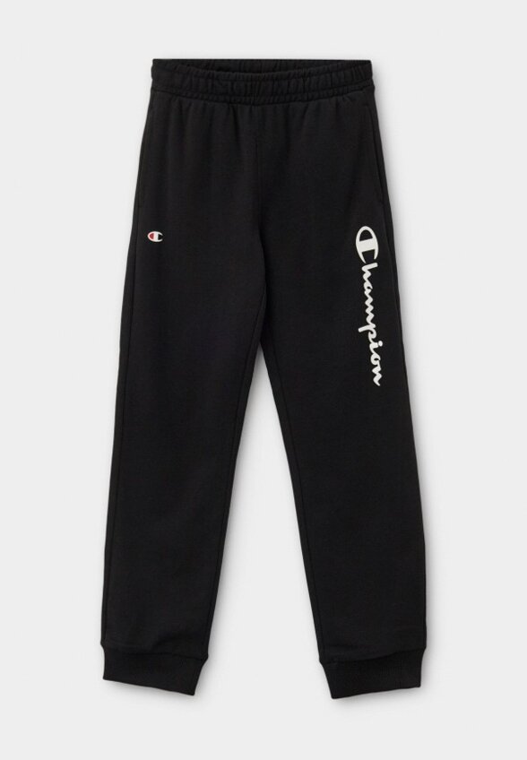 Брюки спортивные Champion