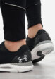 Кроссовки мужские Under Armour Hovr Sonic 6, Черный9  - превью