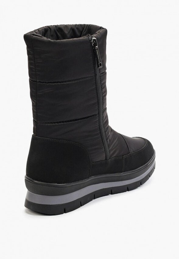 Дутики Tendance