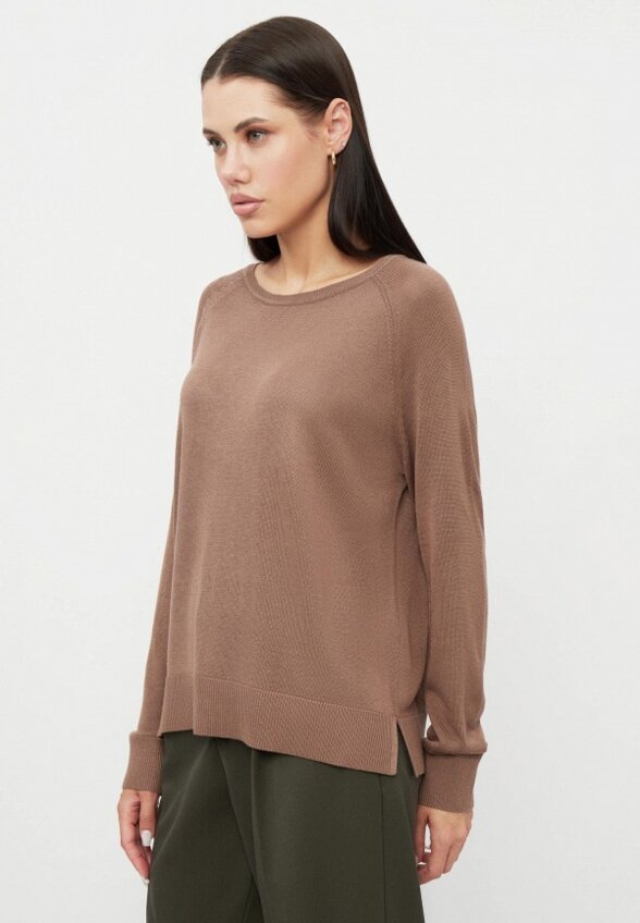 Джемпер Modis