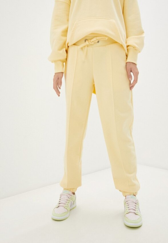 Костюм спортивный Ko'msi