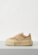 Кеды MM6 Maison Margiela1  - превью