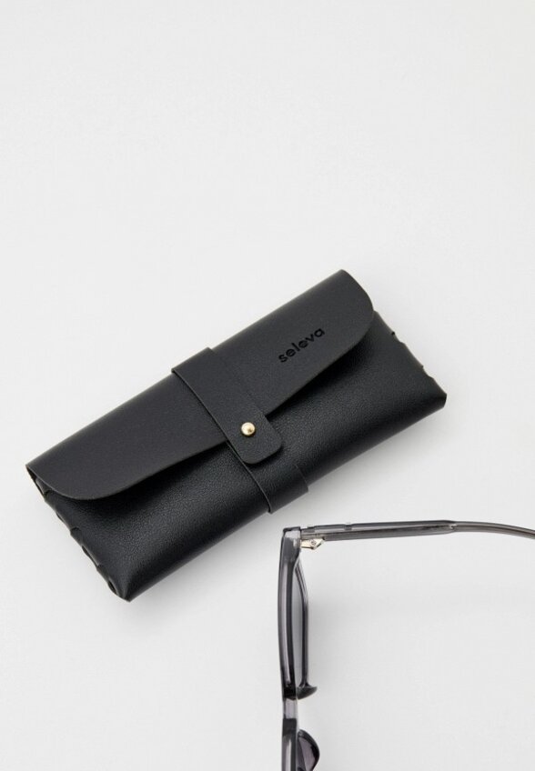 Очки солнцезащитные Seleva