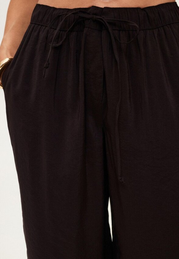 Костюм SashaOstrov