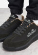 Кроссовки мужские Ellesse Romeo, Черный9  - превью