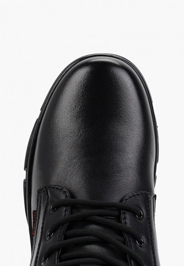 Ботинки Shuzzi