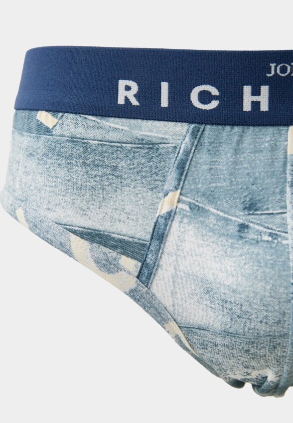 Трусы 3 шт. John Richmond