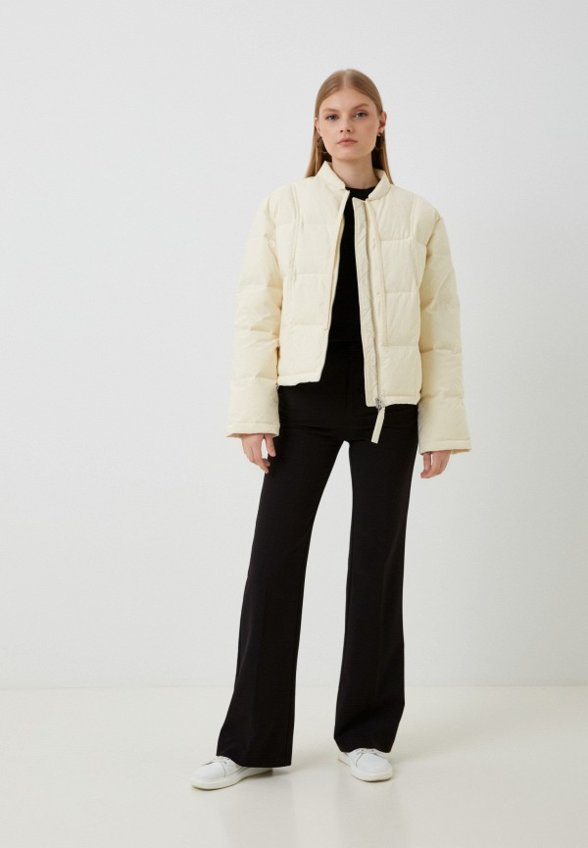 Куртка утепленная Sabrina Scala