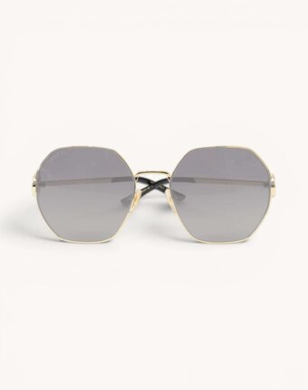 Gucci Sunglasses женщинам