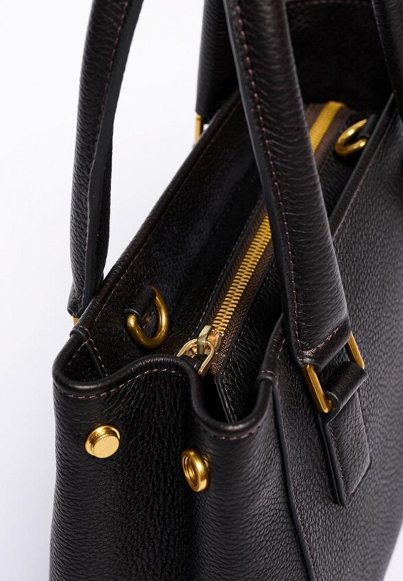 Сумка CNS Coined In Stone