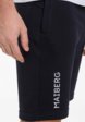 Шорты спортивные Maiberg5  - превью