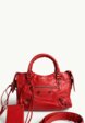 Balenciaga City1  - превью