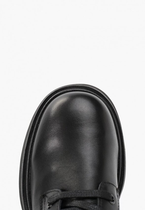 Ботинки Salamander