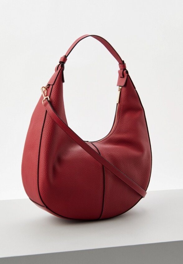 Сумка Baldinini