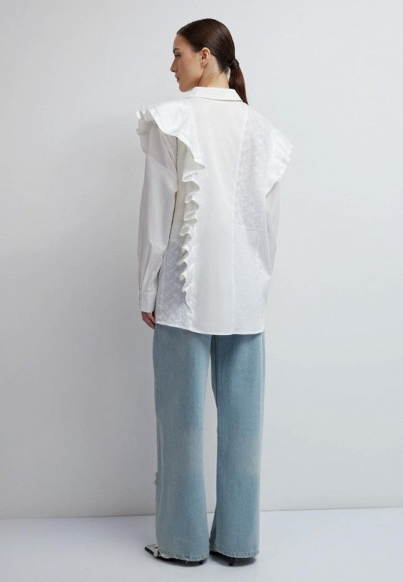 Рубашка Vittoria Vicci