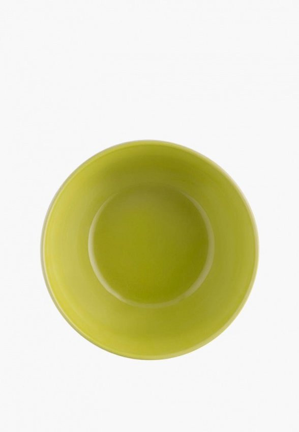 Набор салатников Liberty Jones