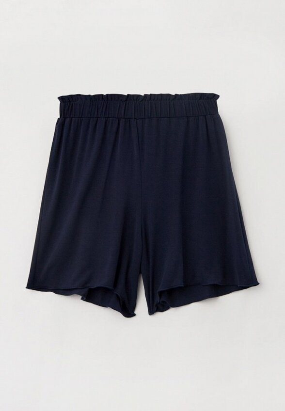 Пижама Luisa Moretti