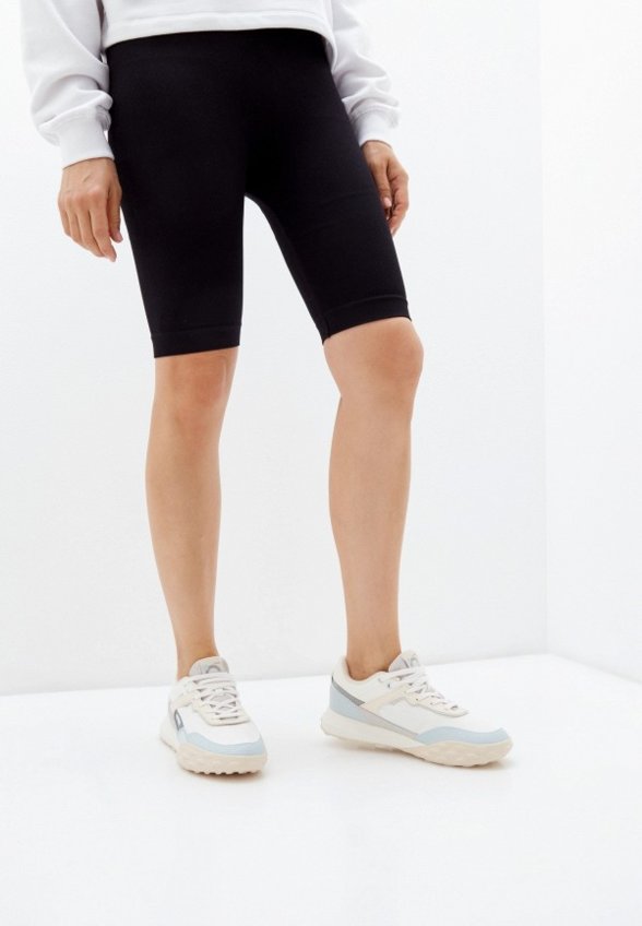 Кроссовки Xtep