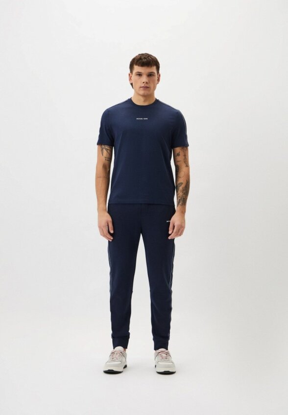 Футболка Michael Michael Kors