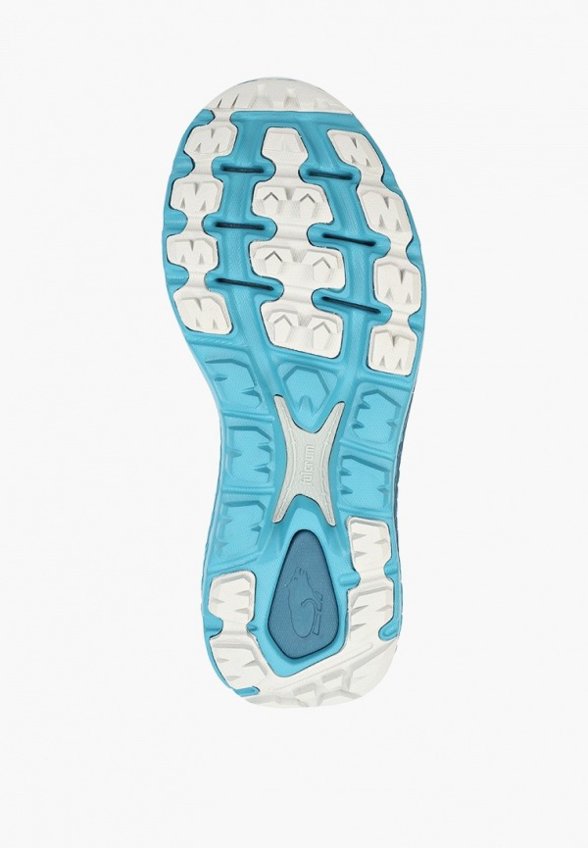 Кроссовки Karhu