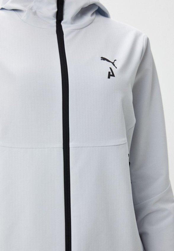 Ветровка PUMA