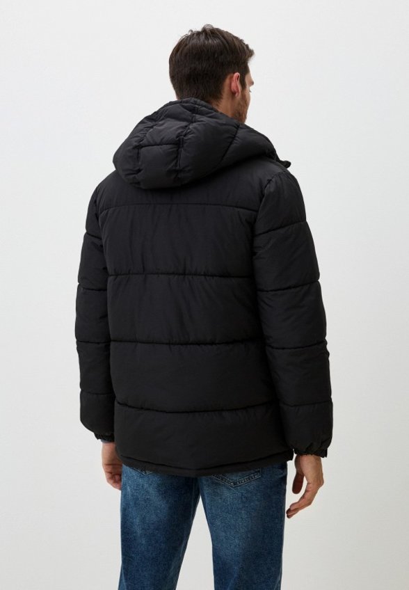 Пуховик Funday