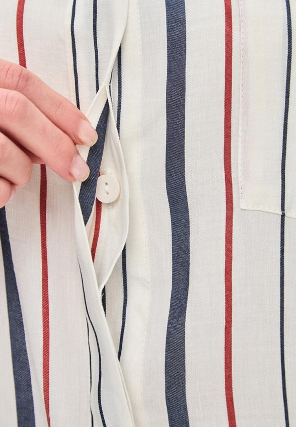 Рубашка Mira Rico