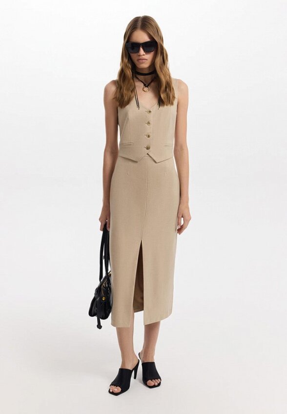 Платье Love Republic