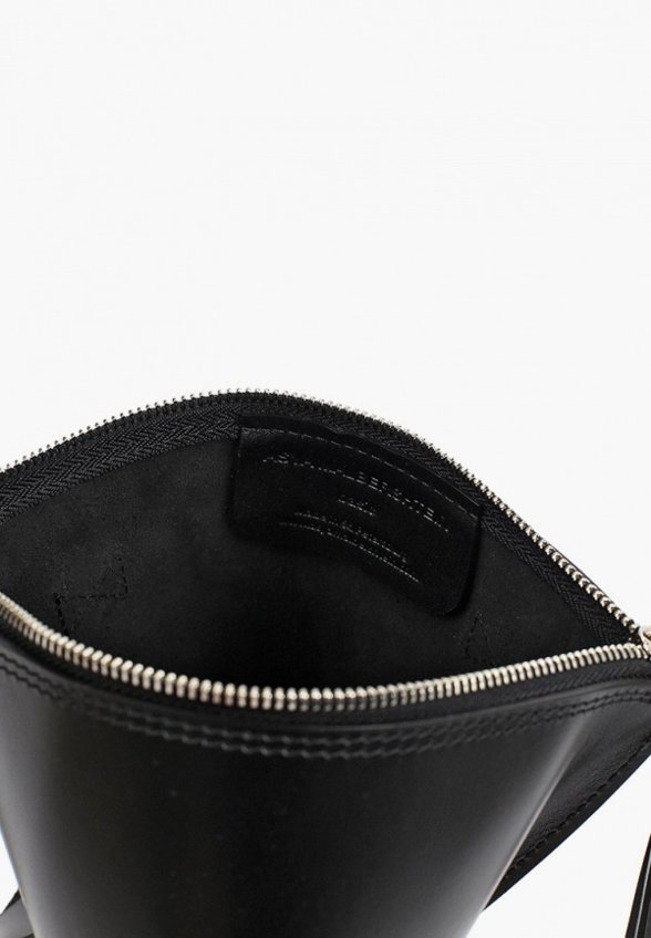 Клатч Asya Malbershtein