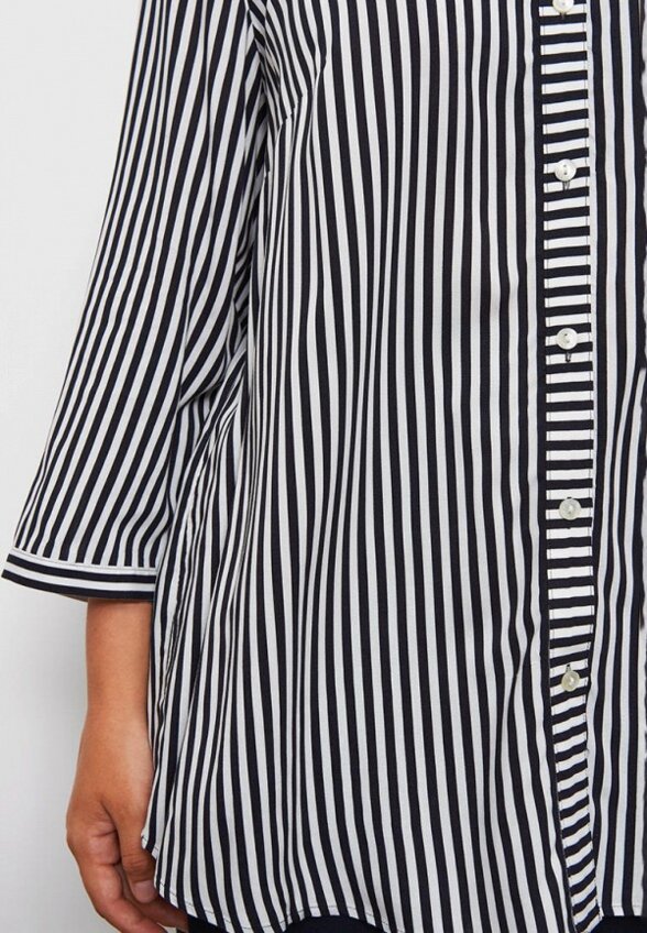 Рубашка Samoon by Gerry Weber