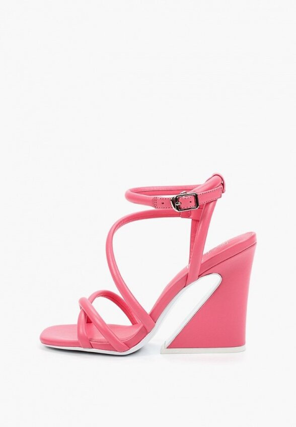 Босоножки Graciana