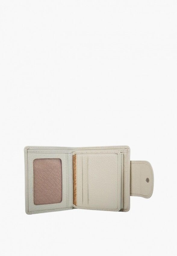 Кошелек Petek