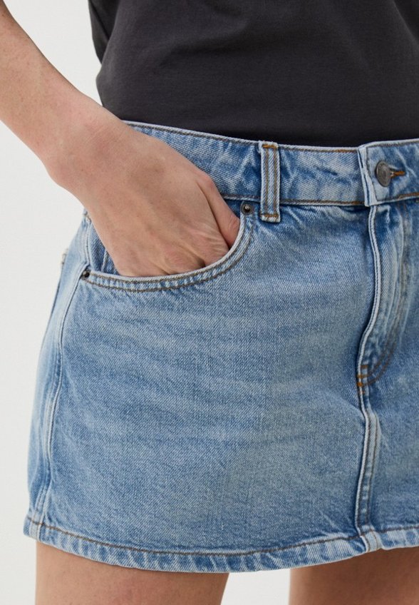 Юбка-шорты Neohit