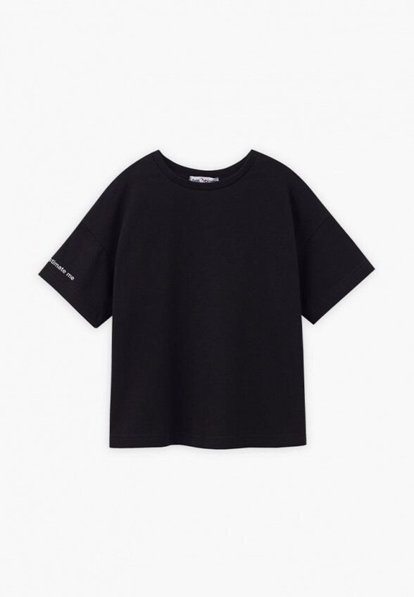 Футболка Bell Bimbo