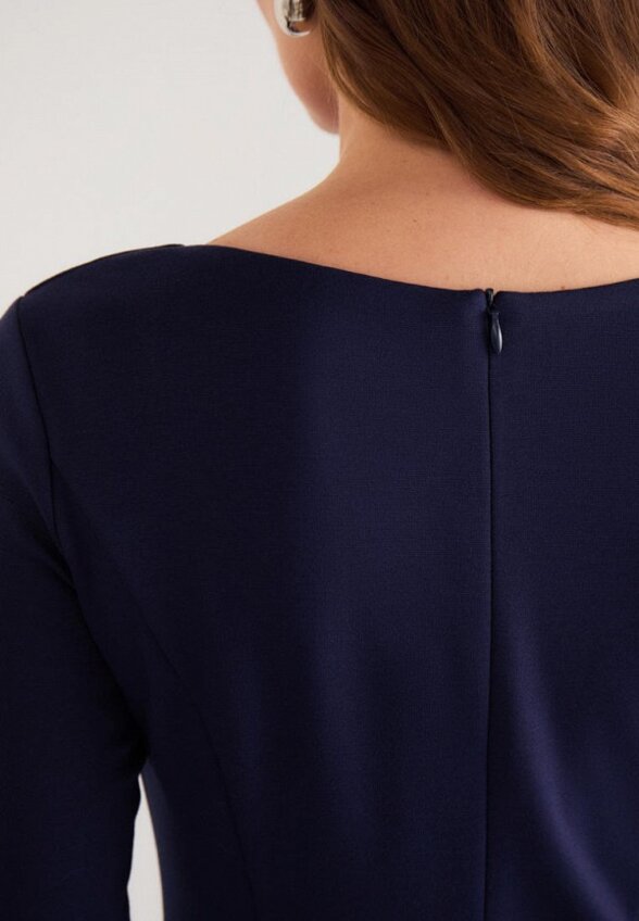 Платье Vittoria Vicci