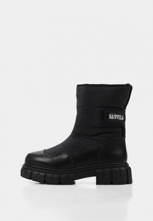 Дутики Saivvila