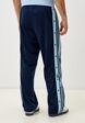 Брюки спортивные adidas Originals3  - превью