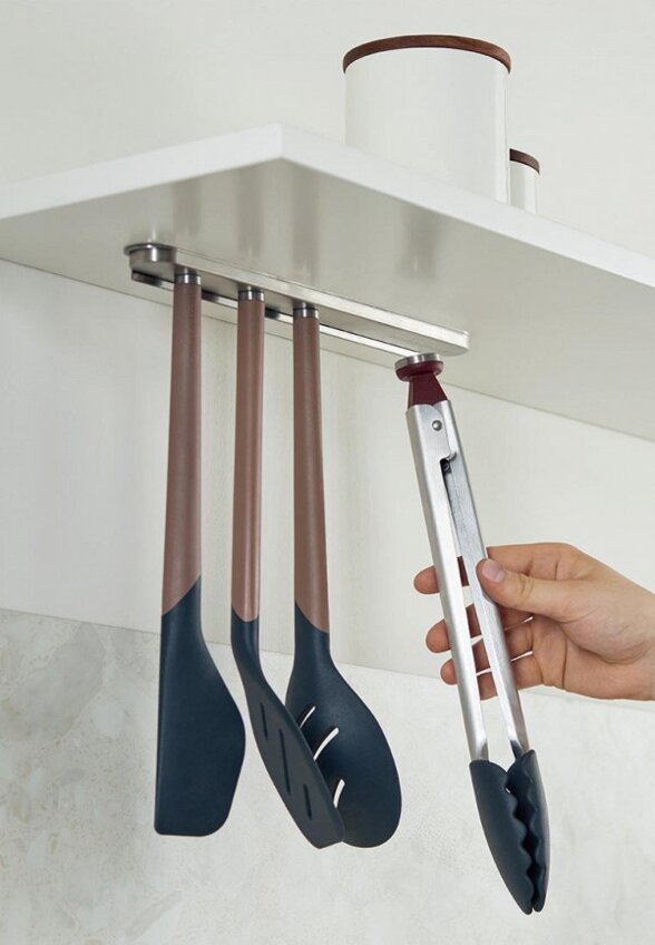 Щипцы кухонные Smart Solutions