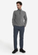 Брюки мужские Mountain Hardwear Dynama Pant, Синий4  - превью