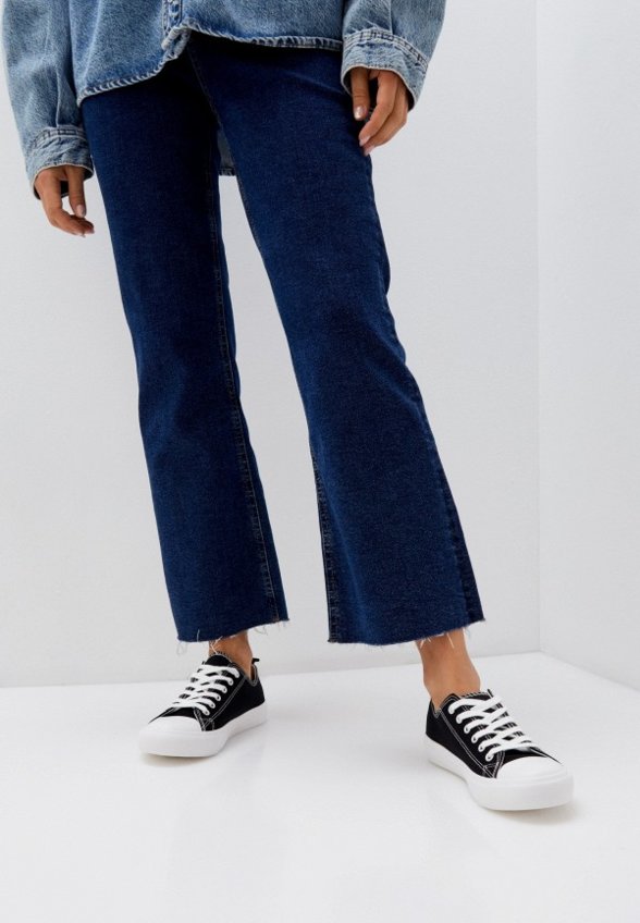 Кеды Lolli l Polli