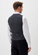 Жилет Corso Milano3  - превью