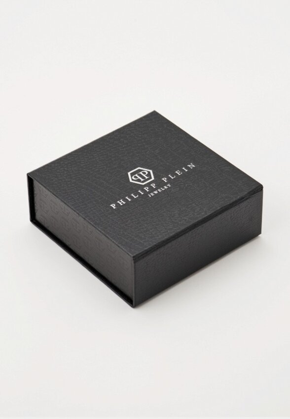 Браслет Philipp Plein