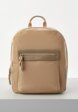 Рюкзак Tous1  - превью