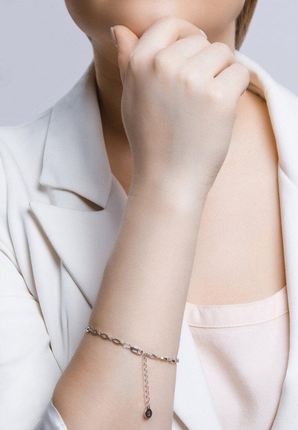 Браслет Sokolov