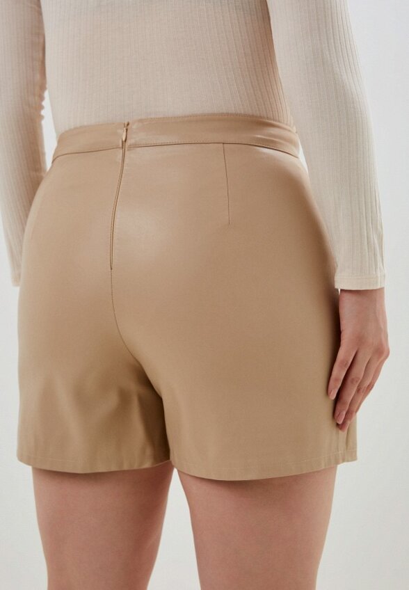 Юбка-шорты Moki