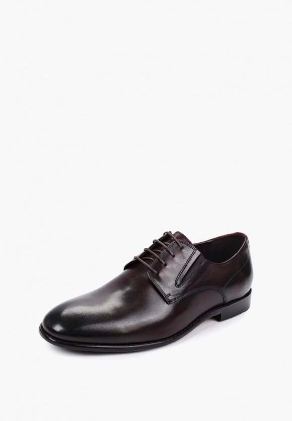 Туфли Henderson