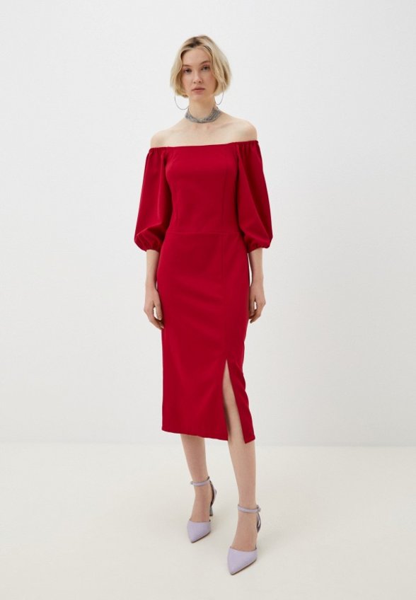 Платье La'Phenix Dress