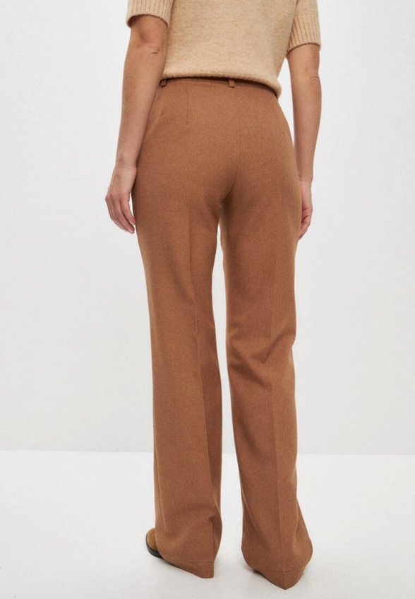 Брюки Noele Boutique