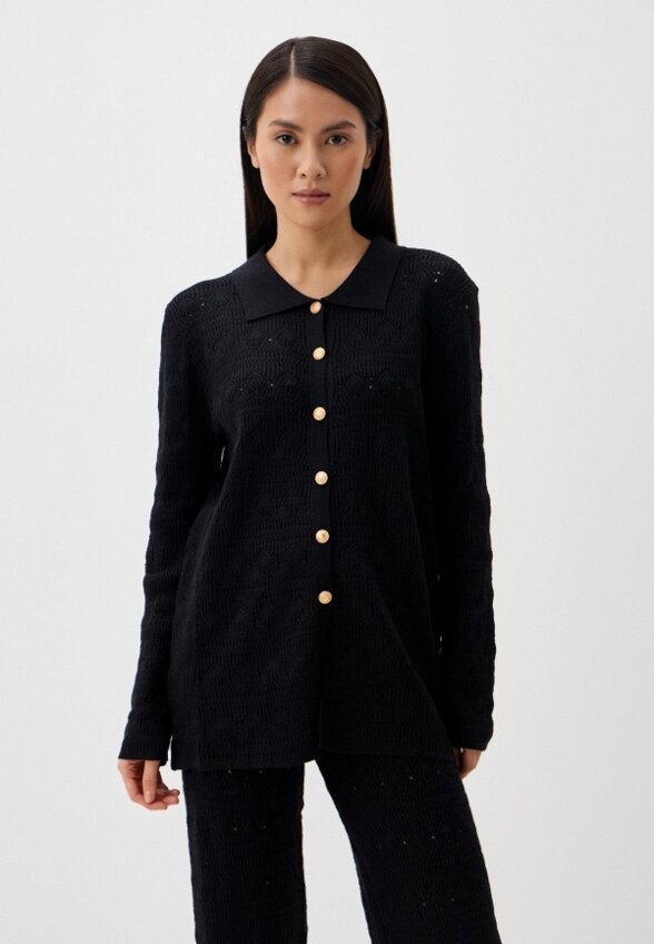 Костюм Mollese