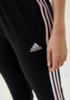 Брюки спортивные adidas4  - превью